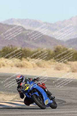 media/Dec-05-2025-CVMA Friday Practice (Fri) [[303bad9a84]]/4-Racer 4-Trackday 1/Session 3 (Turn 10)/